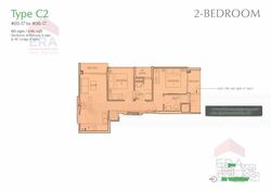 Rezi 24 (D14), Apartment #424678511